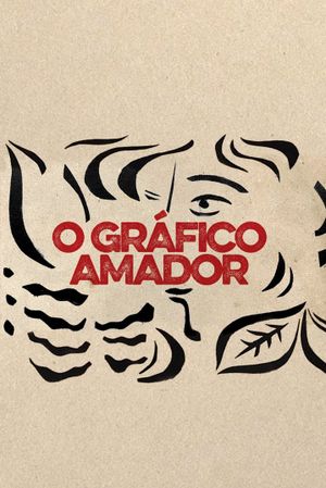 O Gráfico Amador's poster