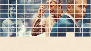 BlackBerry's poster