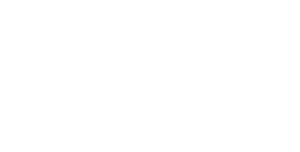 I Wake Up Screaming's poster