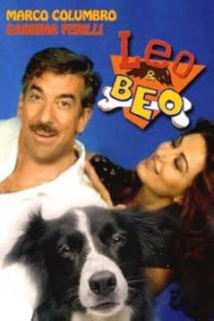 Leo e Beo's poster