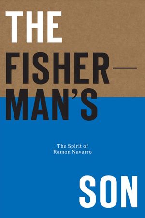 The Fisherman’s Son's poster image