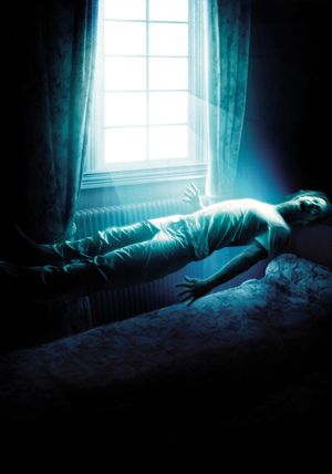 The Fourth Kind's poster