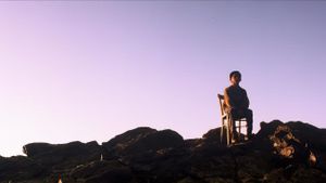 A Thousand Months's poster