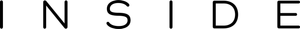 Inside's poster
