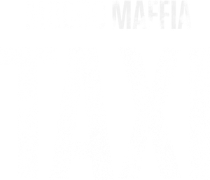 Mocro Maffia: Taxi's poster
