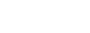 Asterix & Obelix: Mission Cleopatra's poster