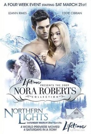 Northern Lights's poster