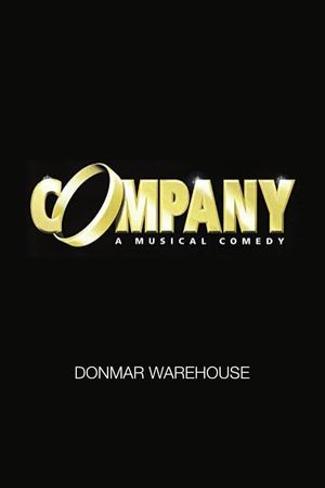 Company's poster