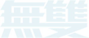 Project Gutenberg's poster
