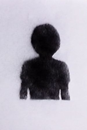 Animation Workshop's poster