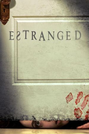 Estranged's poster