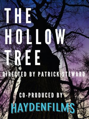 The Hollow Tree's poster