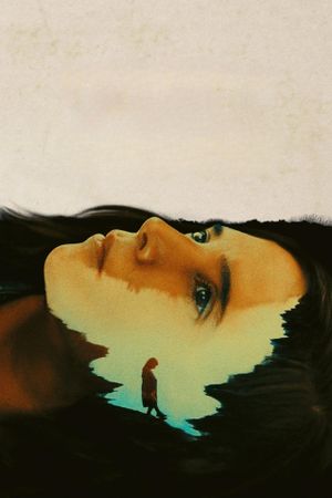 Trenque Lauquen's poster