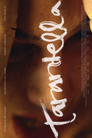 Tarantella's poster