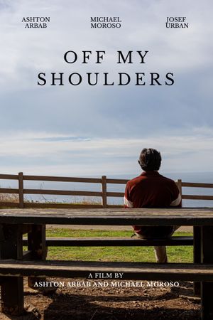 Off My Shoulders's poster