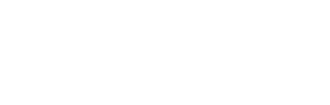 The Courier's poster