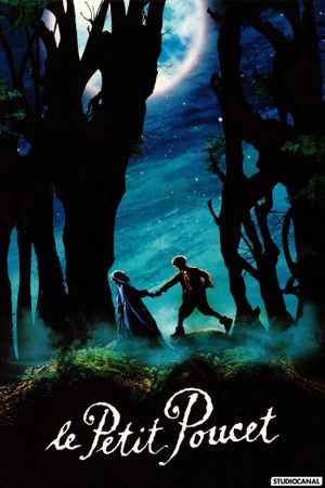Tom Thumb's poster