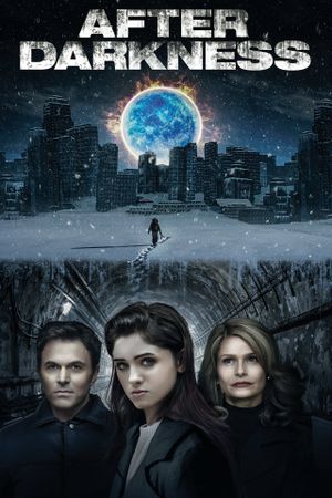 After Darkness's poster