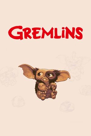 Gremlins's poster