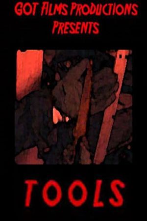 Tools's poster