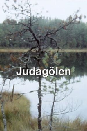 Judagölen's poster