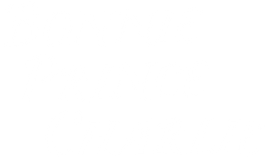 Bonnie Prince Charlie's poster