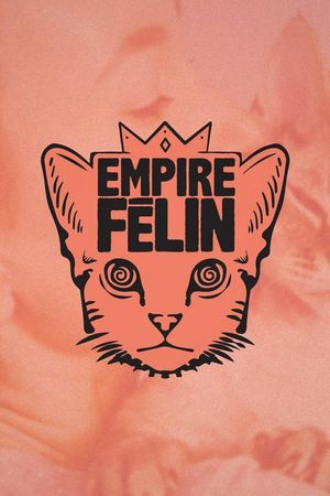 Cat Empire's poster