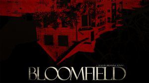 Bloomfield's poster