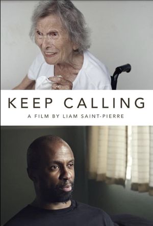 Keep Calling's poster image