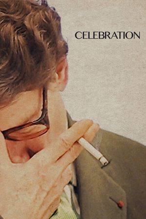 Celebration's poster
