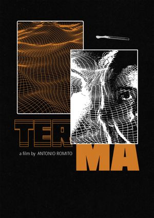 TERMA's poster