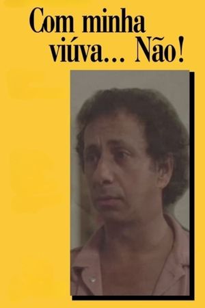 Com o Sexo na Cabeça's poster