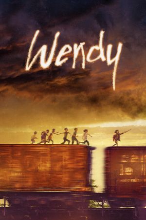 Wendy's poster image