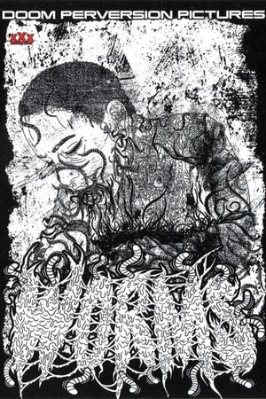 Worms's poster