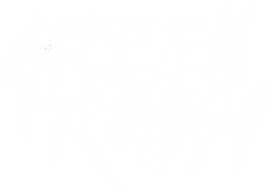 Green Room's poster