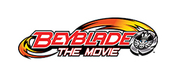 Metal Fight Beyblade VS the Sun: Sol Blaze, the Scorching Hot Invader's poster