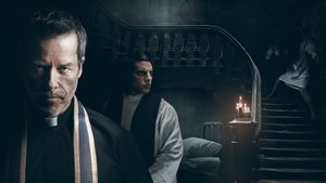 The Seventh Day's poster