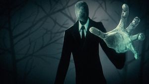 Always Watching: A Marble Hornets Story's poster