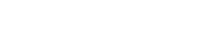 Rymdresan's poster