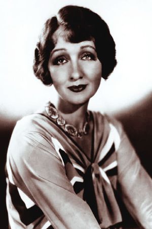 Hedda Hopper's Hollywood No. 1's poster image