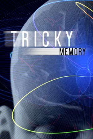 Tricky Memory's poster