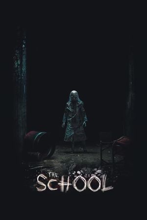 The School's poster
