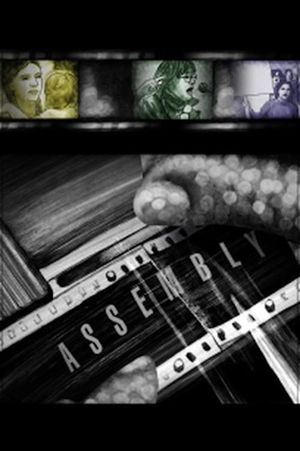 Assembly's poster image