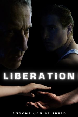 Liberation's poster