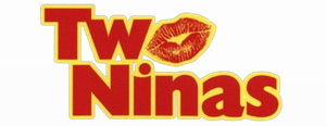 Two Ninas's poster