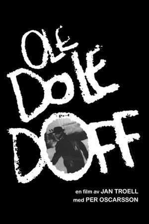 Who Saw Him Die?'s poster