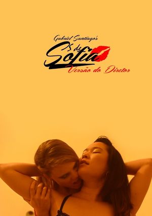 S de Sofia's poster
