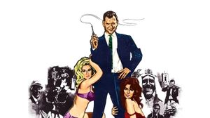Bang! Bang! You're Dead!'s poster