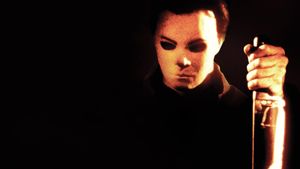 Halloween H20: 20 Years Later's poster