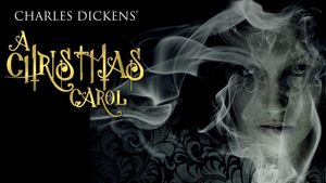 A Christmas Carol's poster